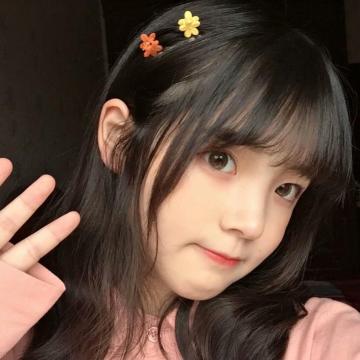 星辰幻想3k版本下载