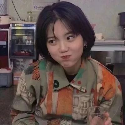 源计划官方正版下载