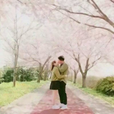 元气江湖游戏