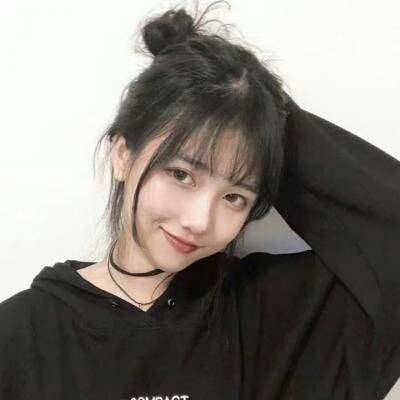 完美城镇闺蜜家游戏下载